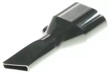 Rowenta RS-2230001610