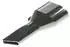 Rowenta RS-2230001610