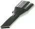 Rowenta RS-2230001610