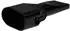 Rowenta RS-2230001610