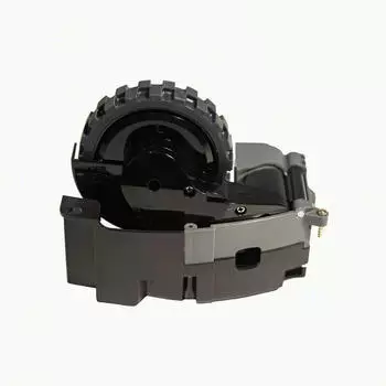 iRobot Rad Links Modul Roomba E5+ I7 4624872