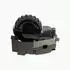 iRobot Rad Links Modul Roomba E5+ I7 4624872