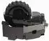 iRobot Rad Links Modul Roomba E5+ I7 4624872