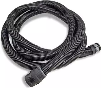 Menzer Saugschlauch 35 mm x 4 m f&uuml;r Sicherheitssauger VCL 530 / 550 PRO