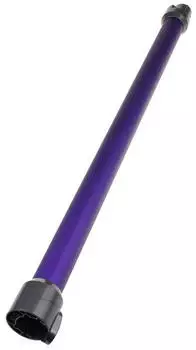Dyson HT-4JRI-UG08