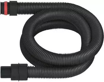 Bosch 2608001247