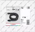 Bosch 2608001247