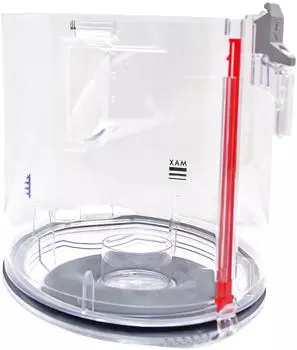 Dyson 91479601