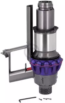 Dyson M271817