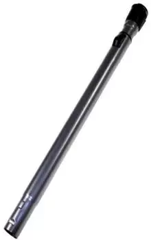 Bosch D204807