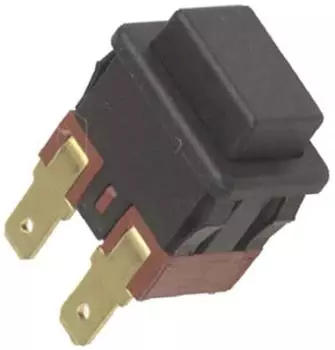 Rowenta RS-RT0614, RS-RT1977