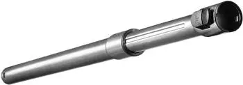 SQOON Teleskoprohr S0715
