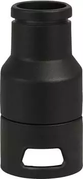 Bosch 2608001215