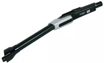 Rowenta RS-2230001801