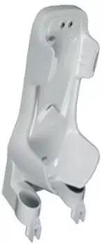 Rowenta RS-2230001083