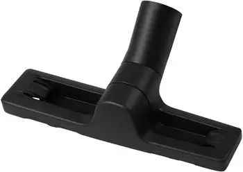 Bosch 2608001211