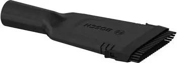 Bosch 2608001223