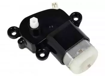 Rowenta RS-2230001049