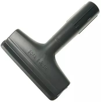 Rowenta SS-2230002886