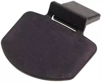 Rowenta FS-9100033239