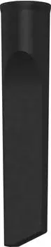 Bosch 2608001209