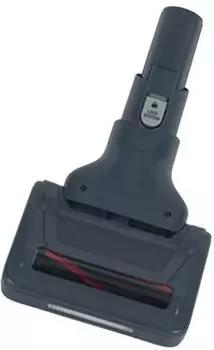 Rowenta SS-2230002405