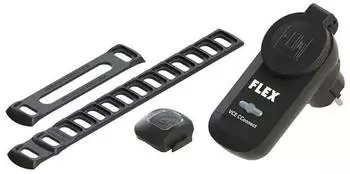 Flex-Tools F512.869