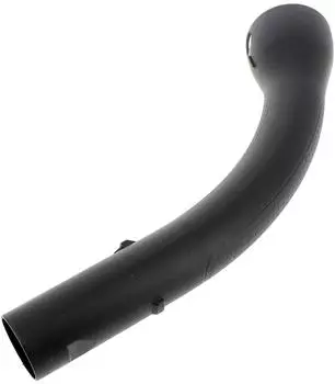 Bosch 3665392441144