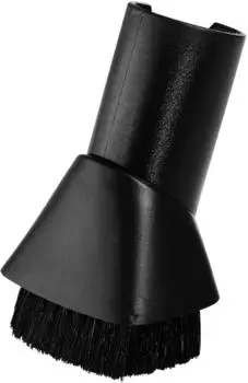 Bosch 00460382