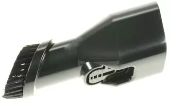 Rowenta RS2230001609