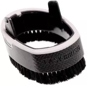 Rowenta RS2230001491