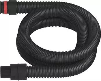 Bosch 2608001214