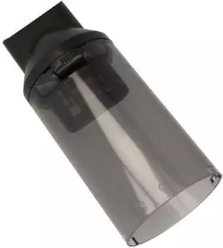 Rowenta SS-9100041547