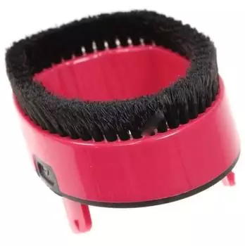 Rowenta RS-2230001324