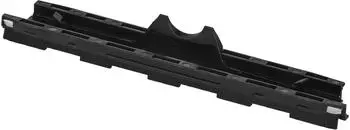 Bosch 2608001224