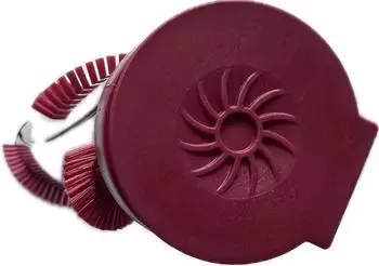 Rowenta FS-9100040193