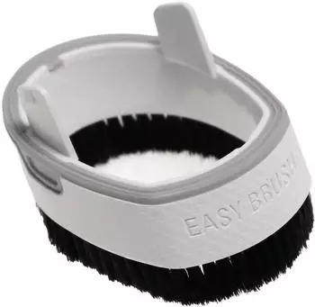 Rowenta RS-2230001031
