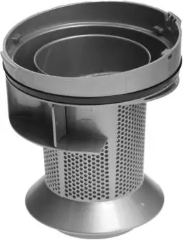 Rowenta SS-2230002827