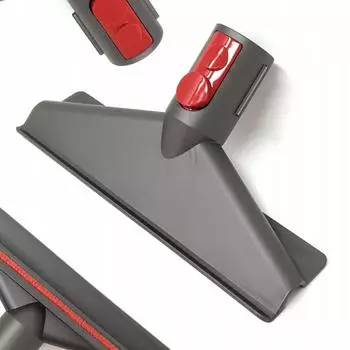 Dyson WMG9-DCY5