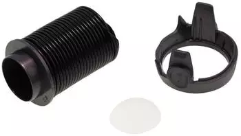 Rowenta RS2230001866