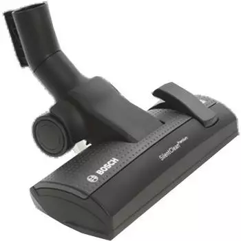 Bosch 00575582