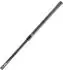 Maxorado Synchropower Staubsaugerrohr (VS06G2410)