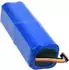 Powery RoboVac L70 Hybrid Saugroboter-Akku Li-Ion 5200mAh 14,4V