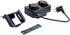 Festool SD I-CT26-48 Steckdosenmodul 2-fach Schuko IP54 (578078)