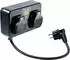 Festool SD I-CT26-48 Steckdosenmodul 2-fach Schuko IP54 (578078)