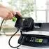 Festool SD I-CT26-48 Steckdosenmodul 2-fach Schuko IP54 (578078)