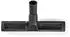 Maxorado Hartbodendüse 32mm für Numatic HVR200-11, HDK203-11, HVR200M