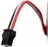 Powery Akku für Deik MT820 Saugroboter 14,4V 2600mAh Li-Ion (1.21.DEI.1.1)