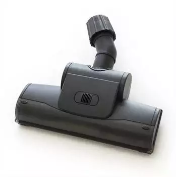 Maxorado Turbodüse rotierende Bürste 32mm/35mm für Philips PowerPro Active (CP0237)