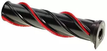 Rowenta Rotierende B&uuml;rste f&uuml;r X-Force Flex 14.60 & 15.60 (SS-2230002623)